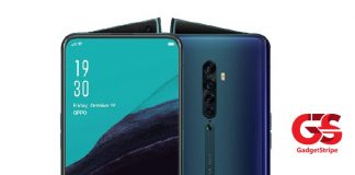 Oppo Reno2 – Full Phone Specifications & Price in Nigeria oppo reno2