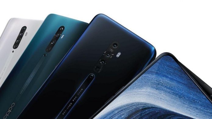 oppo-reno2-luanch-in-nigeria-gadgetstripe