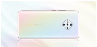 Vivo S1 Pro – Full Phone Specifications & Price in Nigeria vivo s1 pro