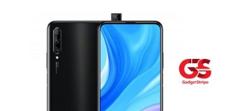Huawei P Smart Pro 2019 – Full Phone Specifications & Price in Nigeria huawei p smart pro
