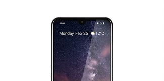 Nokia 3.2 – Full Phone Specifications & Price in Nigeria Nokia 3.2