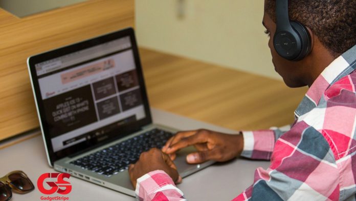 Oke-Charles-GadgetStripe-CEO GadgetStripe CEO Oke Charles Ifeoluwa
