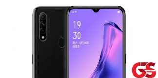 Oppo A8 – Full Phone Specifications & Price in Nigeria oppo a8