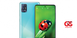 Samsung Galaxy A51 – Full Phone Specifications & Price in Nigeria samsung galaxy a51