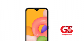 Samsung Galaxy A01 – Full Phone Specifications & Price in Nigeria samsung galaxy a01