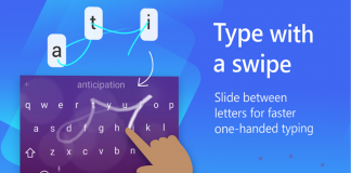 Swift Key Review: The Best Alternative Keyboard on Android swift key review