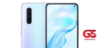 Vivo X30 Pro – Full Phone Specifications & Price in Nigeria vivo x30 pro