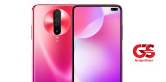 Xiaomi Redmi K30 5G – Full Phone Specifications & Price in Nigeria xiaomi redmi k30 5g