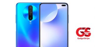 Xiaomi Redmi K30 – Full Phone Specifications & Price in Nigeria xiaomi redmi k30