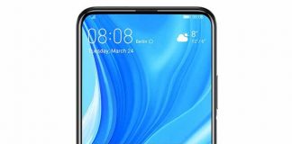 Huawei Y9s – Full Phone Specifications & Price in Nigeria huawei y9s