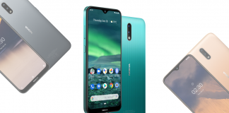 Nokia 2.3 – Full Phone Specifications & Price in Nigeria nokia 2.3