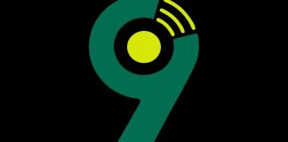 How To Share Data On 9mobile Network Swiftly in 2020 how to share data on 9mobile