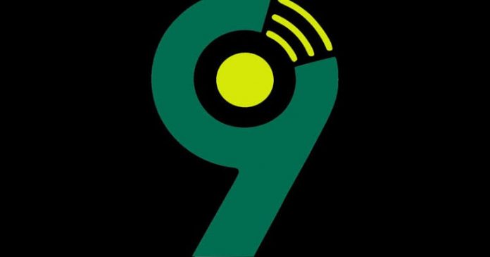 9mobile-gadgetstripe how to share data on 9mobile