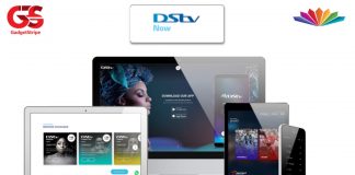 DSTV Subscription Package – Price and Plans in Nigeria For 2024 dstv subscription packages
