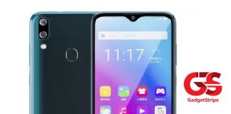 Gionee M11 – Full Phone Specifications & Price in Nigeria gionee m11