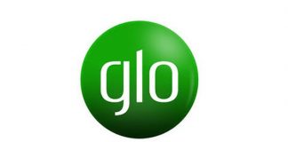 How To Check Glo Number: Using A Simple USSD Code
