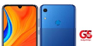 Huawei Y6s 2019 – Full Phone Specifications & Price in Nigeria Hauwei y6s 2019