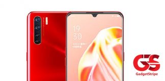 Oppo F15 – Full Phone Specifications & Price in Nigeria oppo f15