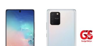 Samsung Galaxy S10 Lite – Full Phone Specifications & Price in Nigeria samsung galaxy s10 lite