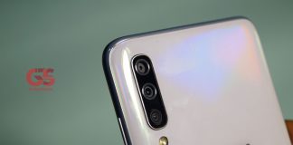 Recap: 2019 Was Amazing – Now Let Vote For The Best Smartphone best smartphone in nigeria 2019
