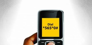 How To Check BVN Number On All Networks & Banks in Nigeria how to check bvn number