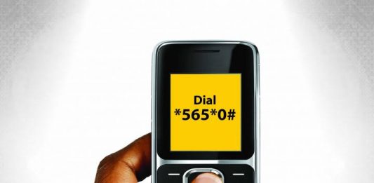 how to check bvn number