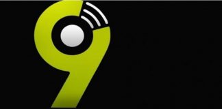 How To Check 9mobile Number: Using A Simple USSD Code how to check 9mobile number