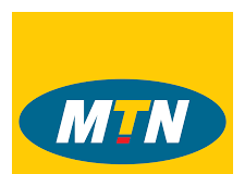 How To Check Mtn number Using A Simple USSD Code 2024 how to share data on mtn and the code to share data