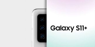 Samsung Galaxy S11 Series – What We Know Yet samsung galaxy s11