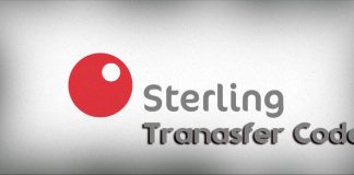Sterling Bank Transfer Code For 2020 sterling bank transfer code