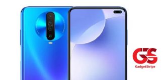 Xiaomi Poco X2 – Full Phone Specifications & Price in Nigeria xiaomi poco x2