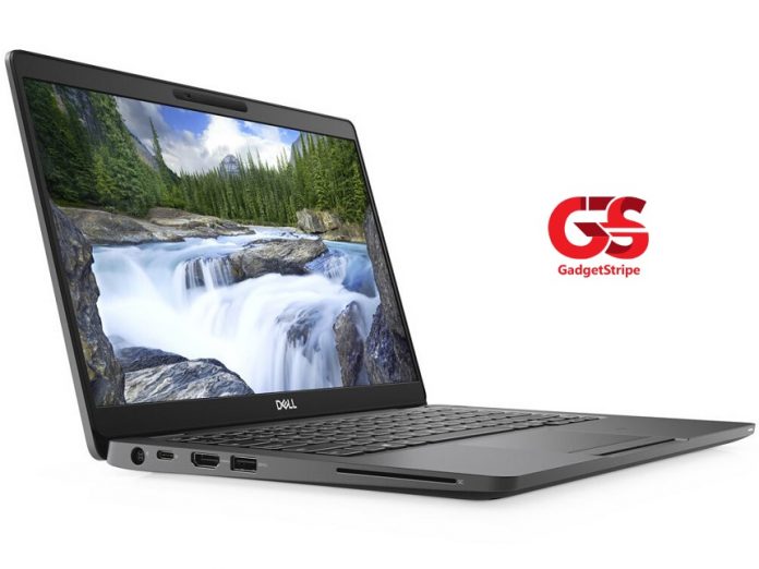 DELL-Latitude-5300-gadgetstripe DELL Latitude 5300