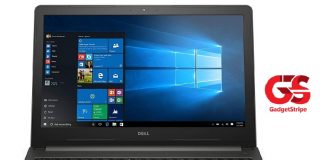Dell Inspiron 5559 – Full Laptop Specifications & Price in Nigeria dell inspiron 5559