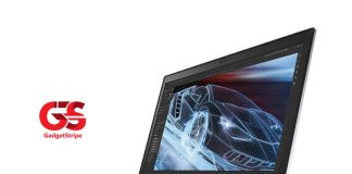 DELL Precision 7540 – Full Laptop Specifications & Price In Nigeria dell precision 7540