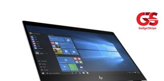 HP EliteBook x360 1020 G2 – Full Laptop Specification & Price in Nigeria HP EliteBook x360 1020 G2