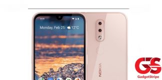 Nokia 4.2 – Full Phone Specifications & Price in Nigeria Nokia 4.2