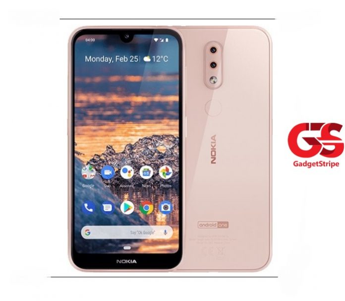 Nokia-4.2-image-gadgetstripe Nokia 4.2