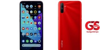 Realme C3 – Full Phone Specifications & Price in Nigeria realme c3