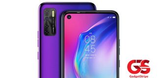 Tecno Camon 15 – Full Phone Specifications & Price in Nigeria tecno camon 15