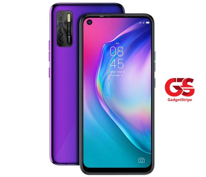 Tecno-camon-15-image-gadgetstripe tecno camon 15