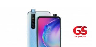 Tecno Camon 15 Pro – Full Phone Specifications & Price in Nigeria tecno camon 15 pro