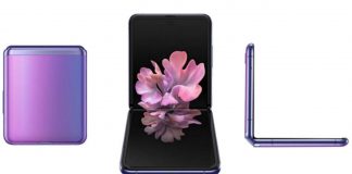 Samsung Galaxy Z Flip: The Best Folding Phone Yet?