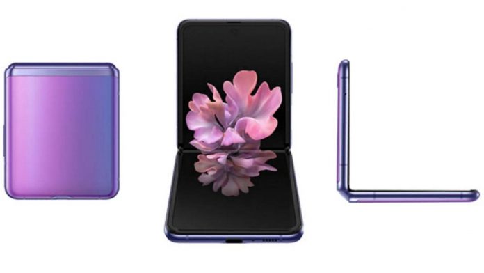 galaxy-z-flip-gadetstripe