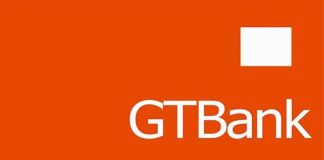 *737# GTBank Transfer Code – GTBank Mobile Money Transfer 2020 gt bank transfer code