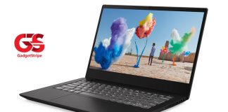 Lenovo IdeaPad S340 – Full Specifications, Features & Price In Nigeria lenovo ideapad s340