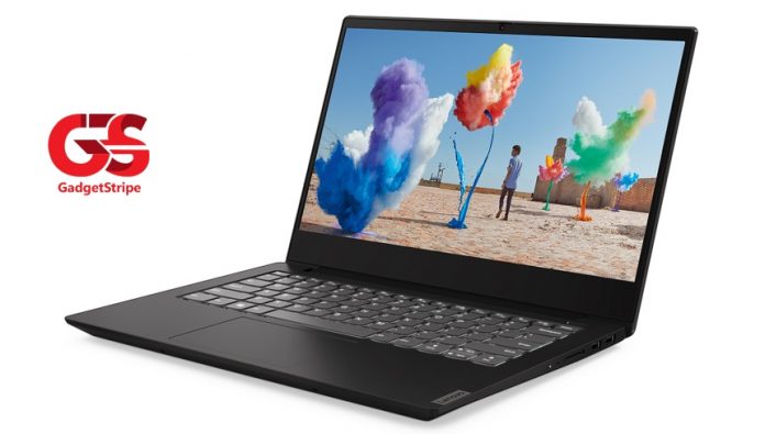 lenovo ideapad s340