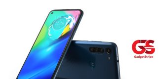 Motorola Moto G8 Power – Full Phone Specifications & Price in Nigeria motorola moto g8 power