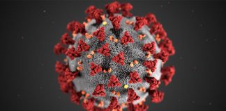 Top 10 Must Have Apps During The Coronavirus Outbreak