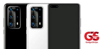 Huawei P40 Pro Plus – Full Phone Specifications & Price in Nigeria huawei p40 pro plus