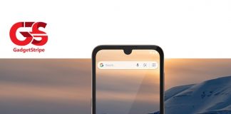 Nokia 1.3 – Full Phone Specifications & Price in Nigeria Nokia 1.3